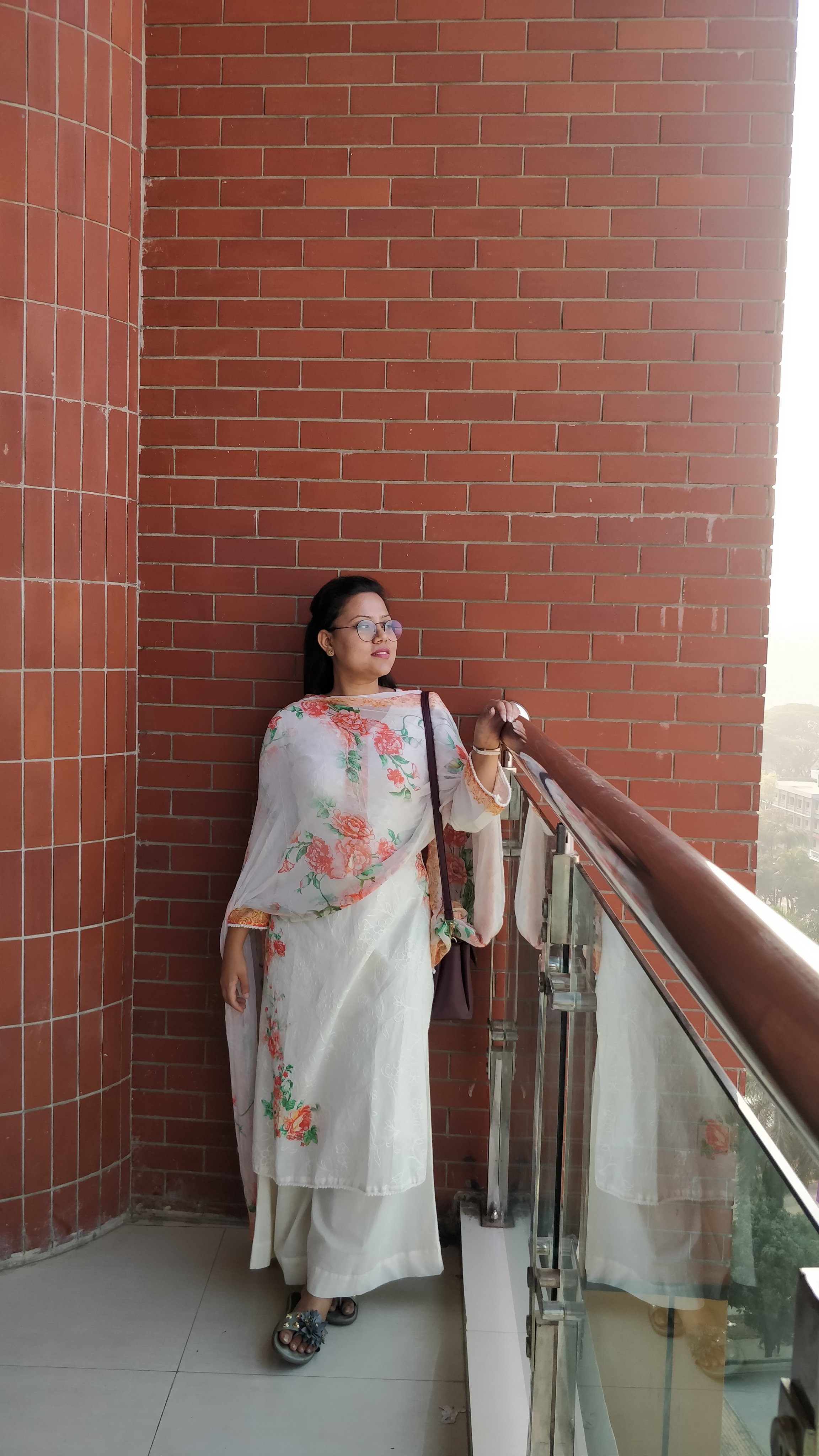 Airinnila's profile picture. Everwhere She Maps Regional Ambassador, YouthMappers
Research Fellow, YouthMappers
Natural hazards|Extreme Weather Events | Climatic Science | GIS & RS