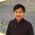 Frankie Ng (@frankiefkng) Twitter profile photo Frankie Ng (@frankiefkng) Twitter profile photo