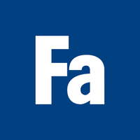 Finansavisen (@finansavisen) 's Twitter Profile