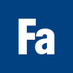 Finansavisen (@Finansavisen) Twitter profile photo