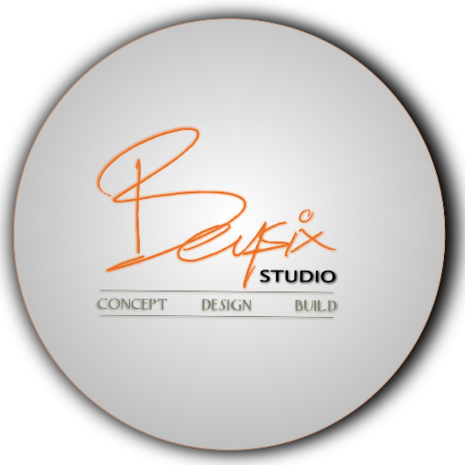 BeysixStudio Profile Picture