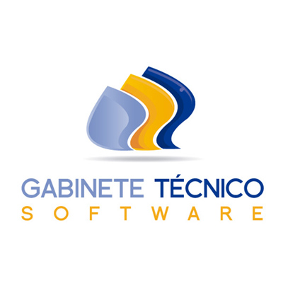 Dedicados al desarrollo de software ERP, web y servicios informáticos para PYMES. #SEO y #Ecommerce. Nosotros nos ocupamos de la tecnología y tú de tu negocio.