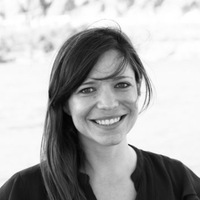 Melanie Akerboom (@whatamission) 's Twitter Profile