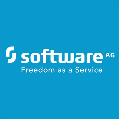 SoftwareAG_ZA Profile Picture