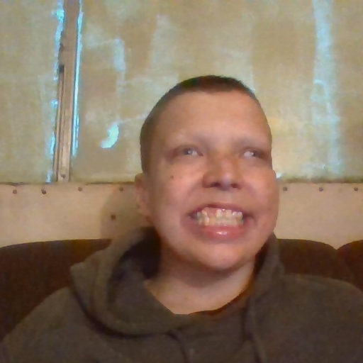 joshua02037720's profile picture. my name is Joshua Moore i am a HUGE fan of icw and the Riott Squad i am 26 years old