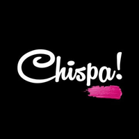 Chispa Magazine(@ChispaMagazine) 's Twitter Profile Photo