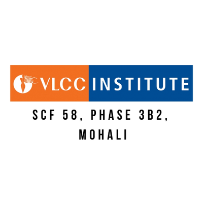 Beautician Courses by VLCC