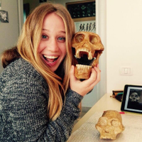 Francesca (@frances62952452) 's Twitter Profile