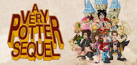 starkidpotterx's profile picture. rumblerore