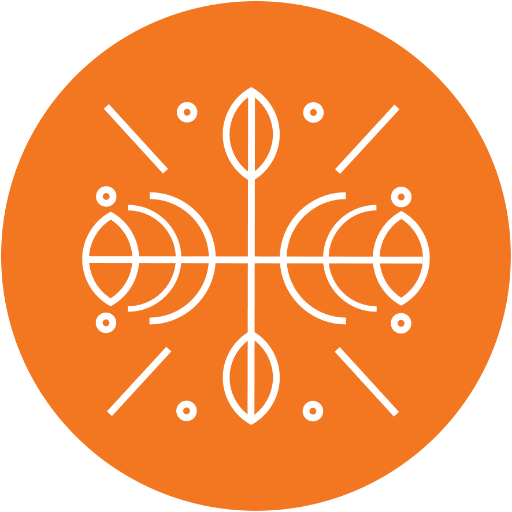 CCDNLORG's profile picture. Center for Culture and Development focuses on culture and development in The Netherlands and countries with strong history, culture and economic ties with NL
