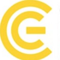 Community Energy London (@commenergyldn) 's Twitter Profile Photo Community Energy London (@commenergyldn) 's Twitter Profile Photo