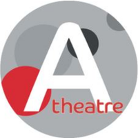 Anthology Theatre Productions Ltd(@AnthologyTheatr) 's Twitter Profile Photo