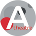 Anthology Theatre Productions Ltd (@AnthologyTheatr) Twitter profile photo