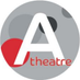Anthology Theatre Productions Ltd (@anthologytheatr) Twitter profile photo
