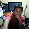 paulrivera0110's profile picture. 