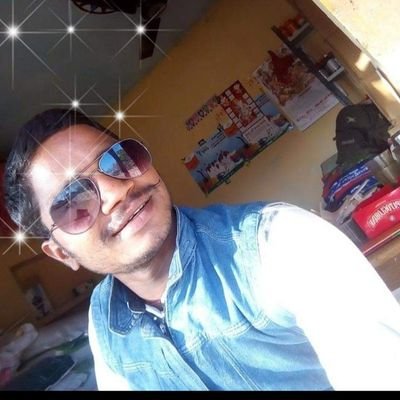 GauravS08214413's profile picture. gaurav sharma rampur baghelan distt satna wad no 9 rampur
