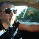 Hussein Sobh - @HusseinSobh - Twitter