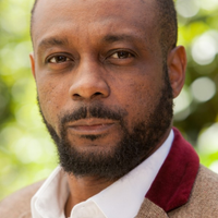 Lindon Alexander (@lindonalexander) 's Twitter Profile