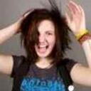 Myron Watson - @swimmercm - Twitter