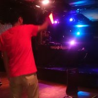 YD@ムラサキ (@yd19781005) 's Twitter Profile