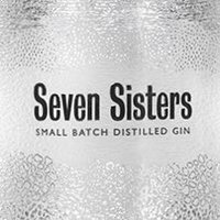 Seven Sisters Spirits (@sevensistershq) 's Twitter Profile