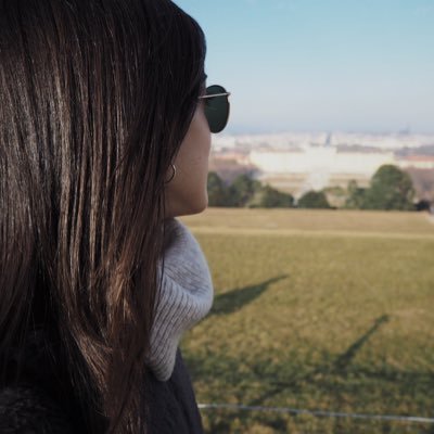 sara_tuduri's profile picture. 