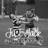 JustJack Photography(@JJPhotography93) 's Twitter Profile Photo