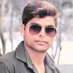Nitish verma (@nitishv29509911) Twitter profile photo Nitish verma (@nitishv29509911) Twitter profile photo
