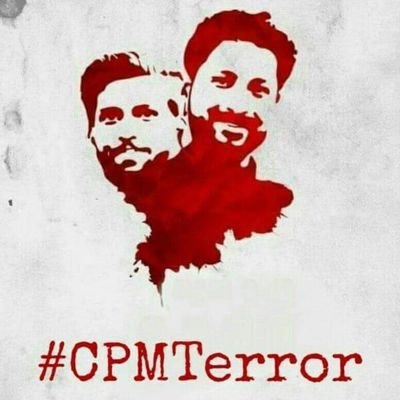 vishnusudhakar's profile picture. 