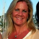 Ellen Best - @elbest - Twitter