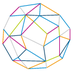 Plateforme Nationale Recherche Fin de vie (@ptf_findevie) Twitter profile photo Plateforme Nationale Recherche Fin de vie (@ptf_findevie) Twitter profile photo