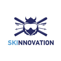 Skinnovation (@skinnovationibk) 's Twitter Profile