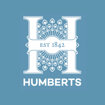 A Household Name Since 1842. Humberts Estate Agents provide trusted, local residential, commercial and letting property services. Call us on:  01305 238970