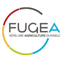 FUGEA