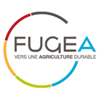 FUGEA (@fugea) 's Twitter Profile Photo FUGEA (@fugea) 's Twitter Profile Photo