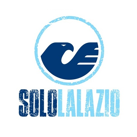 Solo_La_Lazio Profile Picture