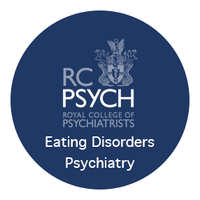 RCPsych Eating Disorders Faculty (@rcpsychedfac) 's Twitter Profile