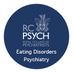 RCPsych Eating Disorders Faculty (@rcpsychedfac) Twitter profile photo RCPsych Eating Disorders Faculty (@rcpsychedfac) Twitter profile photo