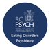 RCPsych Eating Disorders Faculty (@rcpsychEDFac) Twitter profile photo