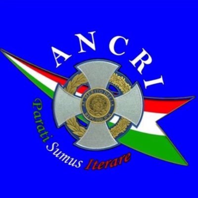 AncriTag's profile picture. 