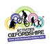 Activities Oxon (@actsoxfordshire) Twitter profile photo Activities Oxon (@actsoxfordshire) Twitter profile photo