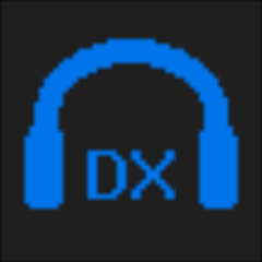 d3nx_fr's profile picture. Indie game developer! Member of DreamVelopper team :D
Huge #jrpg and #retro fan
Check out "Always the Same Nightmare" :