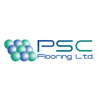 PSC Flooring Ltd (@pscworcsltd) 's Twitter Profile Photo PSC Flooring Ltd (@pscworcsltd) 's Twitter Profile Photo