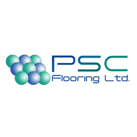 PSC Flooring Ltd(@pscworcsltd) 's Twitter Profileg