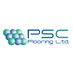 PSC Flooring Ltd Profile Image