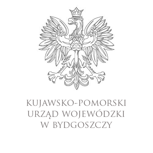 KPUWBydgoszcz's profile picture. Oficjalne konto Kujawsko-Pomorskiego Urzędu Wojewódzkiego w Bydgoszczy prowadzone przez oddział prasowy.