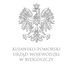 Kujawsko-Pomorski Urząd Wojewódzki (@kpuwbydgoszcz) Twitter profile photo Kujawsko-Pomorski Urząd Wojewódzki (@kpuwbydgoszcz) Twitter profile photo