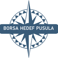 BORSA HEDEF PUSULA(@HedefBorsa) 's Twitter Profile Photo