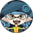パガヤのアイコン