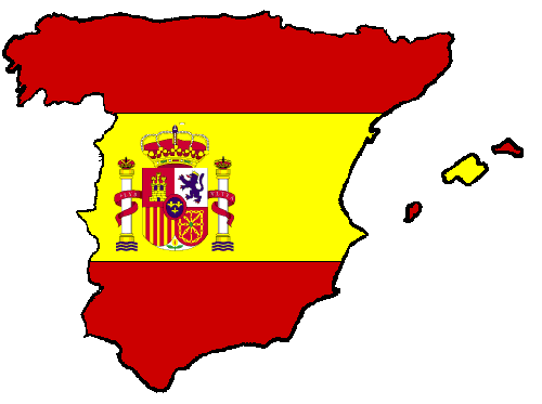 spanjemakelaar_'s profile picture. Ontdek alles over het het kopen van een huis in Spanje.